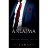 Anlaşma