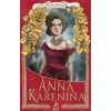 Anna Karenina