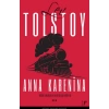 Anna Karenina