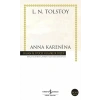 Anna Karenina