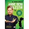 Anne Beni İyileştir