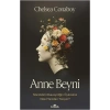 Anne Beyni