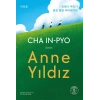Anne Yıldız