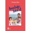 Anneliği Like Et