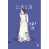 Annem İçin