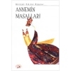 Annemin Masalları