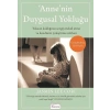 Anne’nin Duygusal Yokluğu