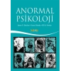 Anormal Psikoloji