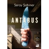 Antabus