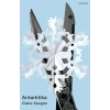 Antarktika
