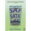 Anti-Kapitalist Safsatalar