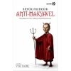 Anti - Makyavel