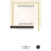 Antigone
