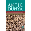 Antik Dünya (Ciltli)