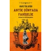 Antik Dünyada Fahişelik