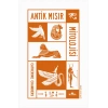 Antik Mısır Mitolojisi