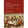 Antik Roma Dünyasında Beslenme