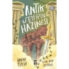 Antik Şehrin Hazinesi