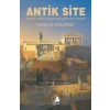 Antik Site