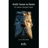 Antik Yunan ve Roma