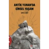 Antik Yunan’da Cinsel Yaşam