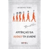 Antikçağda Ahiretin Evrimi