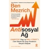 Antisosyal Ağ