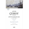 Anton Çehov Bütün Eserleri 13