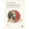 Antropoloji