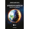 Antroposende Kapitalizm