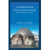 Antroposofik Öncü Düşünceler