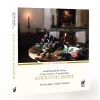 Apicius’un İzinde (Ciltli)