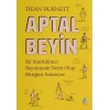 Aptal Beyin