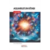 Aquarius’un Kitabı