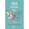 Ara Kendini Bul