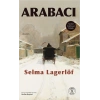Arabacı
