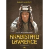Arabistanlı Lawrence