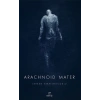 Arachnoid Mater