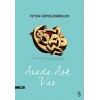 Arada Aşk Var