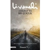 Arafat’ta Bir Çocuk