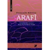 Arafî