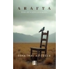 Arafta