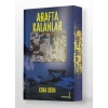 Arafta Kalanlar
