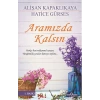 Aramızda Kalsın
