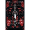 Aramızdaki̇ Gölgeler