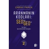 Aranmanın Kodları SEO’dan GEO’ya