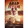 Arap İsyanı