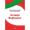 Arapça’da Bağlaçlar