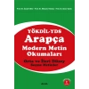 Arapça Modern Metin Okumaları