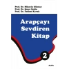 Arapçayı Sevdiren Kitap 2